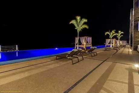 Senses Riviera Maya, Oceanfront Boutique Hotel, Adults Only Hotel