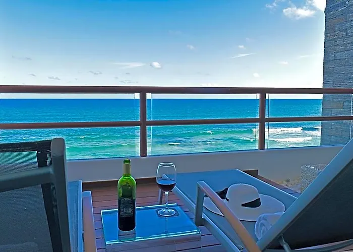 Senses Riviera Maya, Oceanfront Boutique Hotel, Adults Only 4* Riviera Maya