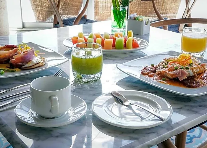 Senses Riviera Maya, Oceanfront Boutique Hotel, Adults Only Riviera Maya