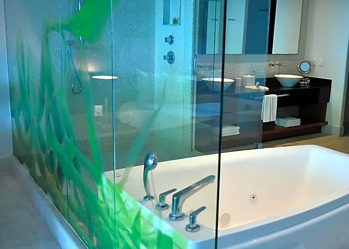Senses Riviera Maya, Oceanfront Boutique Hotel, Adults Only