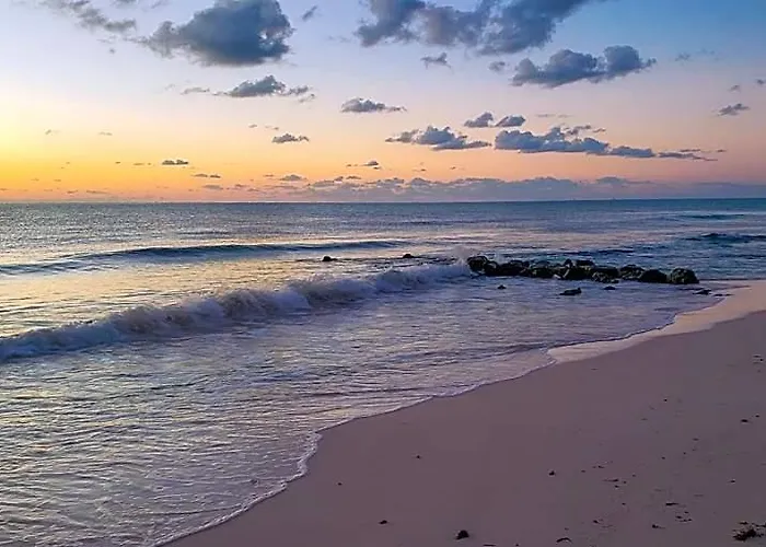 Hotel Senses Riviera Maya, Oceanfront Boutique Hotel, Adults Only