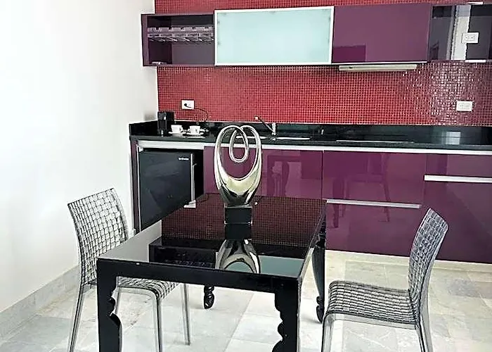 Senses Riviera Maya, Oceanfront Boutique Hotel, Adults Only 4* Riviera Maya
