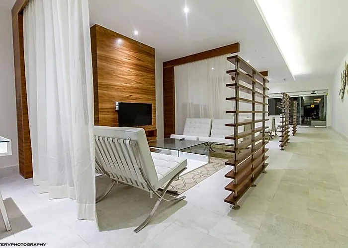 Senses Riviera Maya, Oceanfront Boutique Hotel, Adults Only Riviera Maya