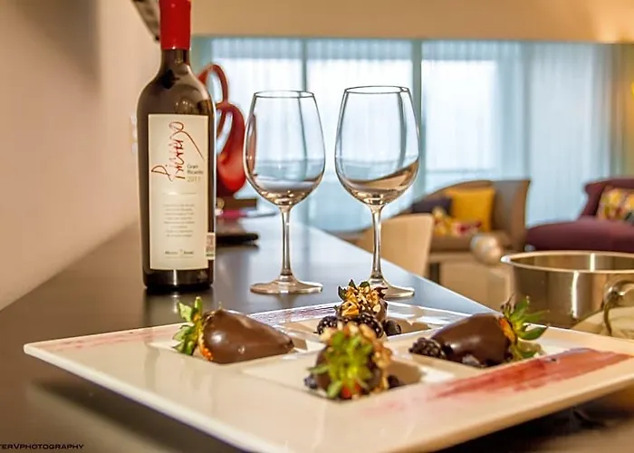Senses Riviera Maya, Oceanfront Boutique Hotel, Adults Only Hotel Riviera Maya