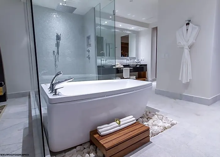 Senses Riviera Maya, Oceanfront Boutique Hotel, Adults Only 4* Riviera Maya