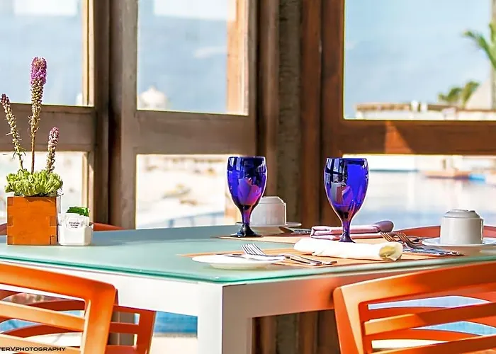 Hotel Senses Riviera Maya, Oceanfront Boutique Hotel, Adults Only