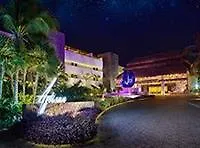Hotel Senses Riviera Maya, Oceanfront Boutique Hotel, Adults Only 4*