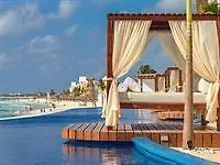 Senses Riviera Maya, Oceanfront Boutique Hotel, Adults Only Hotel Riviera Maya
