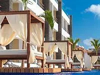 Senses Riviera Maya, Oceanfront Boutique Hotel, Adults Only Hotel