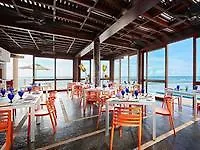 Senses Riviera Maya, Oceanfront Boutique Hotel, Adults Only Hotel 4*