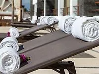 Senses Riviera Maya, Oceanfront Boutique Hotel, Adults Only Hotel