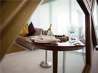 Senses Riviera Maya, Oceanfront Boutique Hotel, Adults Only Riviera Maya