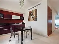 Senses Riviera Maya, Oceanfront Boutique Hotel, Adults Only Hotel 4*