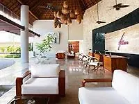 Senses Riviera Maya, Oceanfront Boutique Hotel, Adults Only 4*